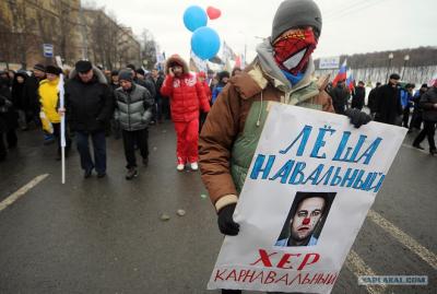 Прикрепленное изображение: 3.jpg